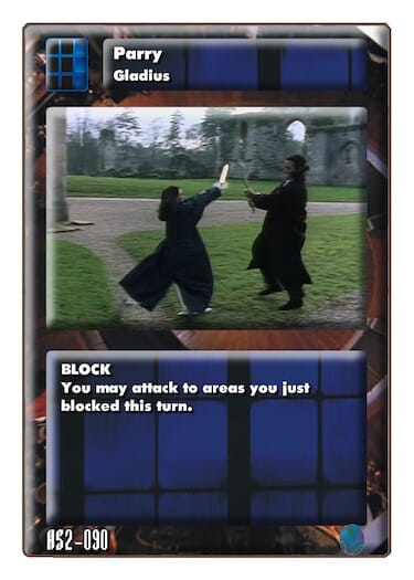 Card DB Card Back Image.jpg